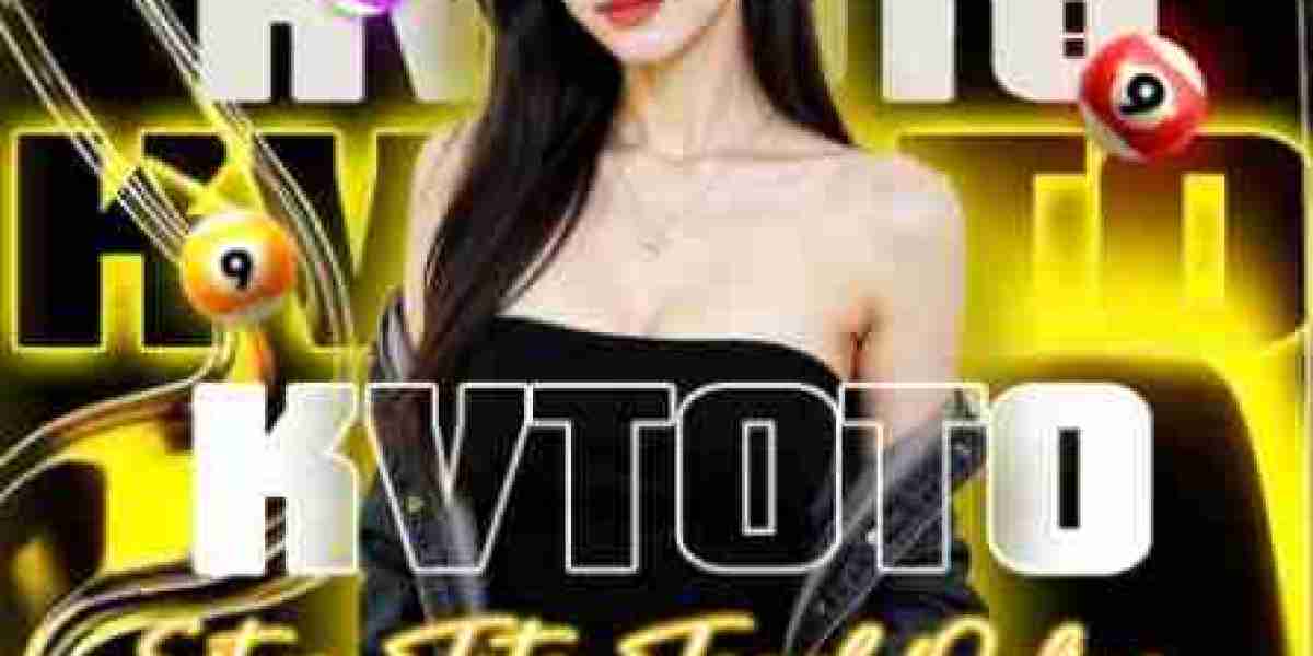 Article Picture