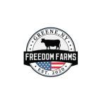 FREEDOM FARMS Profile Picture