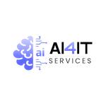 ai4it services Profile Picture