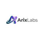 Arix labs Profile Picture