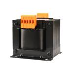 PowerHome ControlTransformer Profile Picture