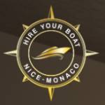 Hire Your Boat Nice Monaco Profile Picture