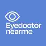 Eye Doctor Near Me Profile Picture