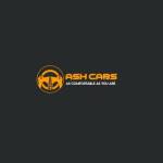 ash cabs