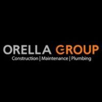How Commercial Building Waterproofing Prevents Structural Issues – @orellagroup on Tumblr