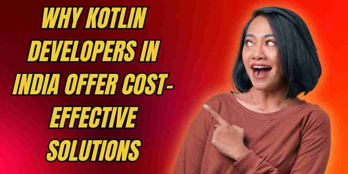 Article Picture