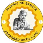 mummynebanaya Profile Picture