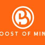 Boostof Mind Profile Picture