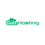 GCC Web Hosting UAE Profile Picture