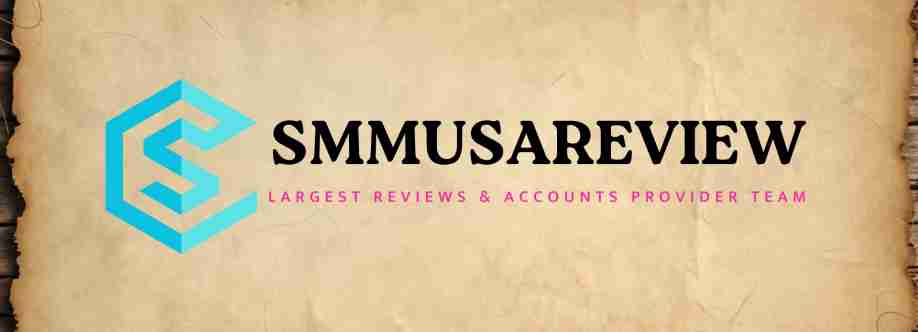 smmusa review Cover Image