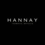 Hannay Criminal Defence Sydney Profile Picture