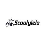 scooty price in kolkata Profile Picture