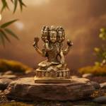 shiv murti Profile Picture