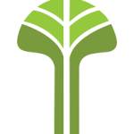 Caney creek Nursery Profile Picture