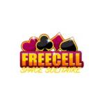 Freecell Game Profile Picture