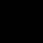 ontarioabatherapy34 Profile Picture