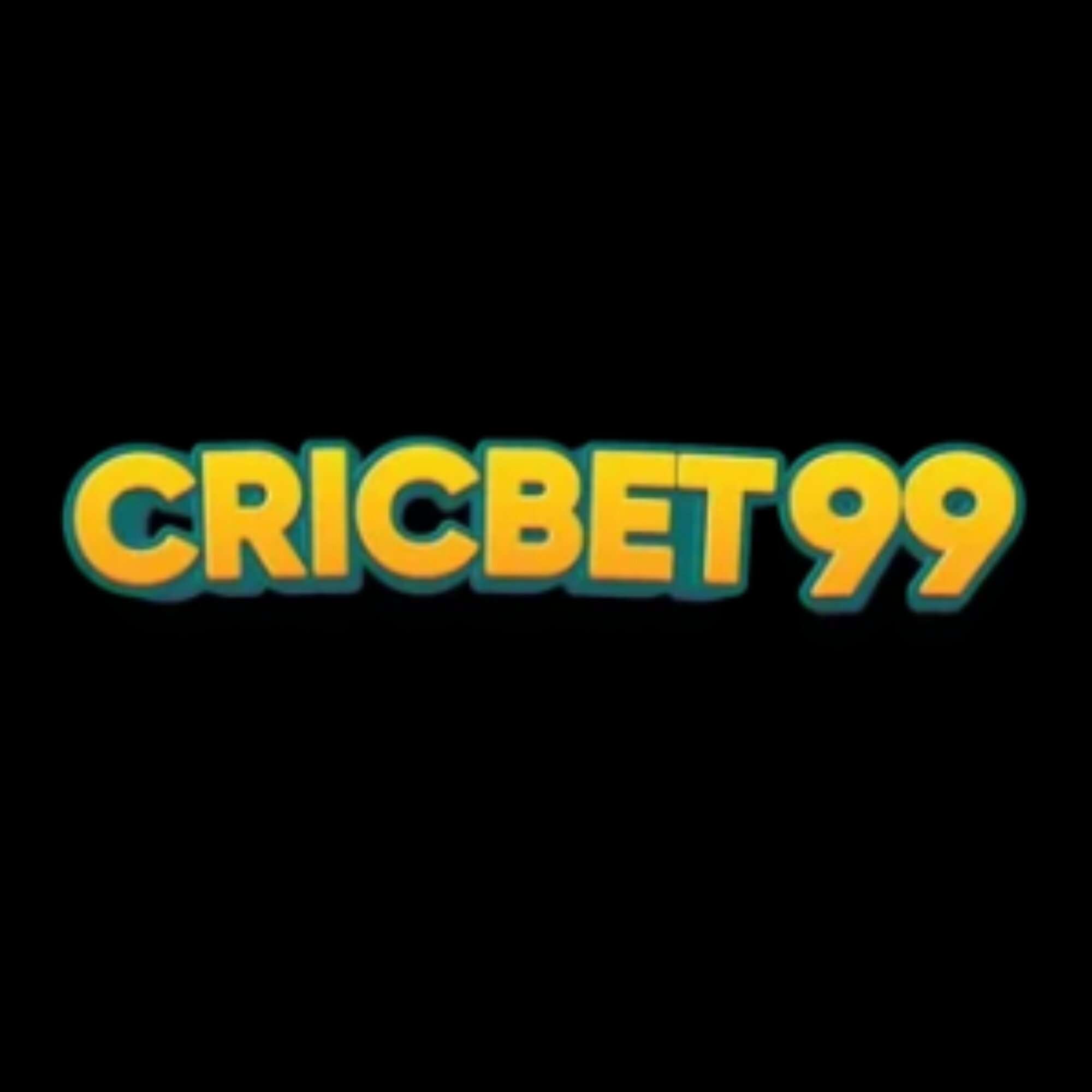 Cricbet99 India Profile Picture