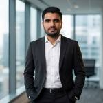Deepanshu Choudhary Profile Picture