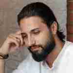 Raza Khan Profile Picture