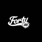 4028 Clothing Profile Picture
