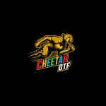 Cheetah Dtf Profile Picture