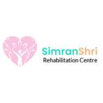 SimranShri Rehabilitation Centre Profile Picture