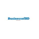 Business Of BD Profile Picture