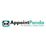 Appoint Panda Profile Picture