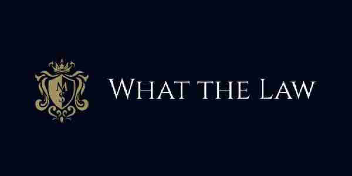 Article Picture