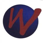 waddad waddad Profile Picture
