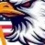 Eagle Star Moving Profile Picture