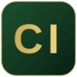 Cognito It Consultancy Profile Picture