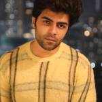 Pawan Mishra Profile Picture