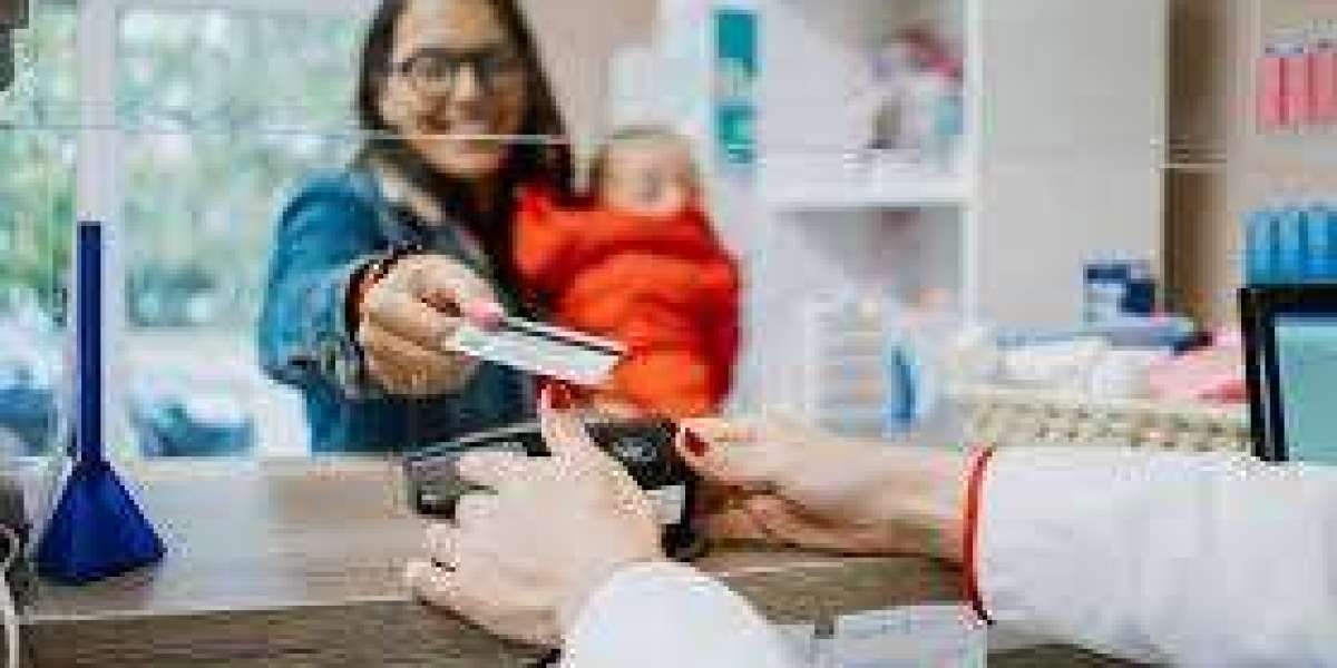 Financial Stability and Compliance with Mental Health RCM Services