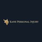 Kane Personal Injury Profile Picture