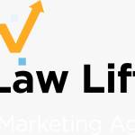 lawlifters Profile Picture