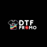DTF Promo Profile Picture