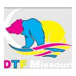 Dtf missouri Profile Picture