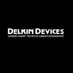 Delkin Devices Profile Picture