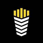 Bel Fries Profile Picture