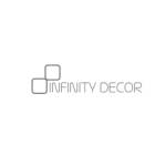 infintiydecor24 Profile Picture