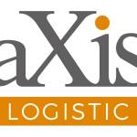 Axis Logistic Services Profile Picture