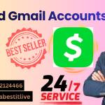 Buying Verified Cash App Accounts Profile Picture