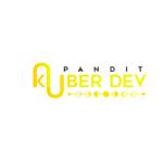 Astrologer Kuber Dev Profile Picture