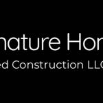 Signature Homes by Allied Construction LLC Profile Picture