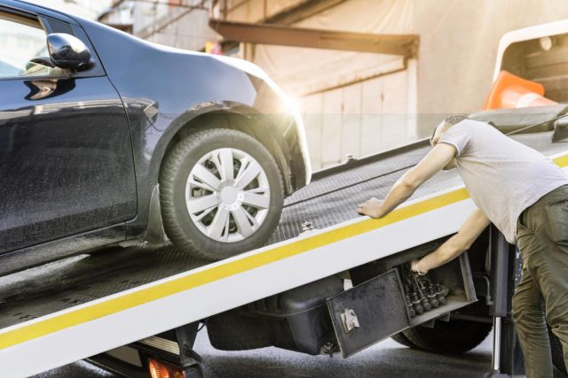 From Phone Calls to WhatsApp - How Getting a Scrap My Car Quote Just Got a Lot Simpler – @oxygenauto on Tumblr