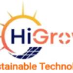 Higerow tech tech Profile Picture