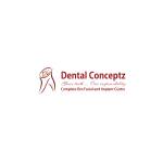 Dental Conceptz Profile Picture