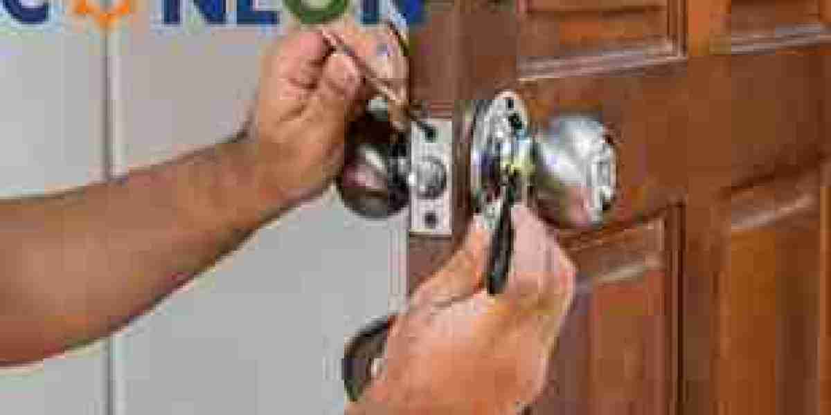 Book Carpenter Service in 30 Minutes in Gurgaon – Fast & Trusted Home Repair Solutions