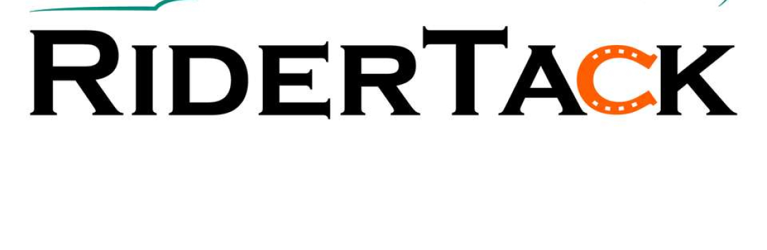 Ridertack LLC Cover Image